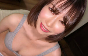 SUMIRE