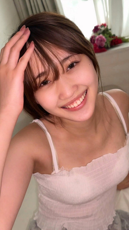 みずきちゃん smjx032