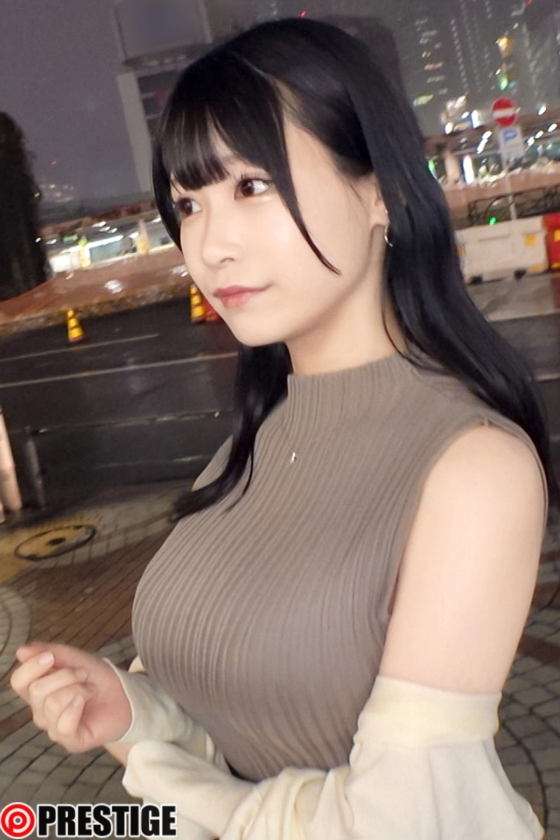 ナンパTV×PRESTIGE PREMIUM 49