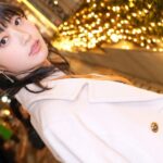 シロウトTV×PRESTIGE PREMIUM