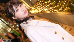 シロウトTV×PRESTIGE PREMIUM 58