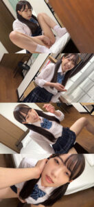 ヒナノちゃん