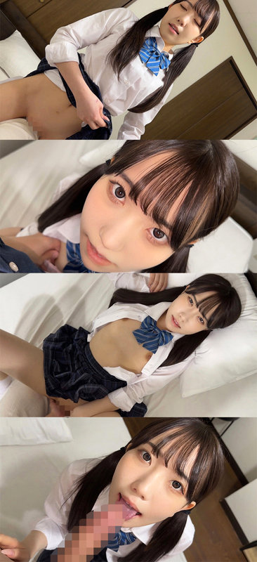 ヒナノちゃん fuyu168