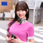 素人ムクムク-職-