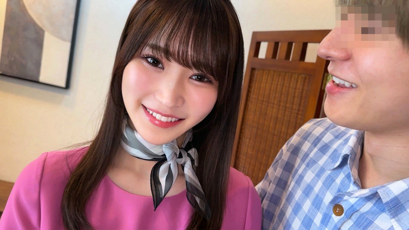 しおりさん smjs160