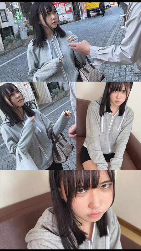池内さん smjj081
