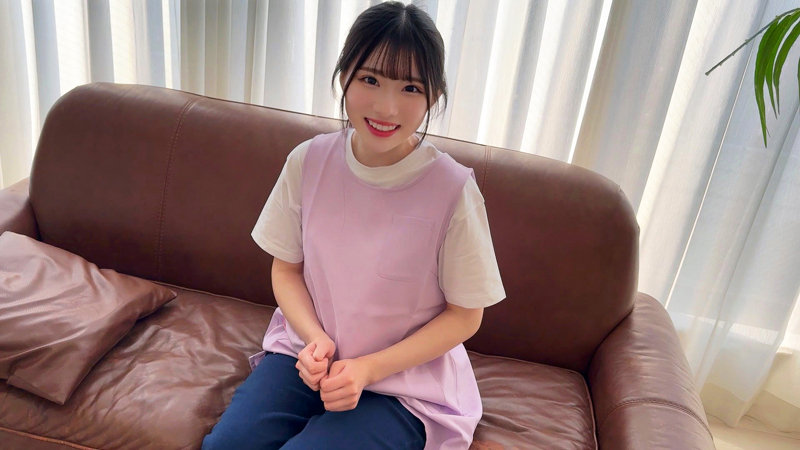 みなみさん smjs170