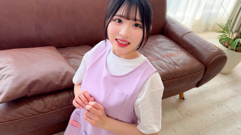 みなみさん smjs170