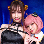 男の娘ッス