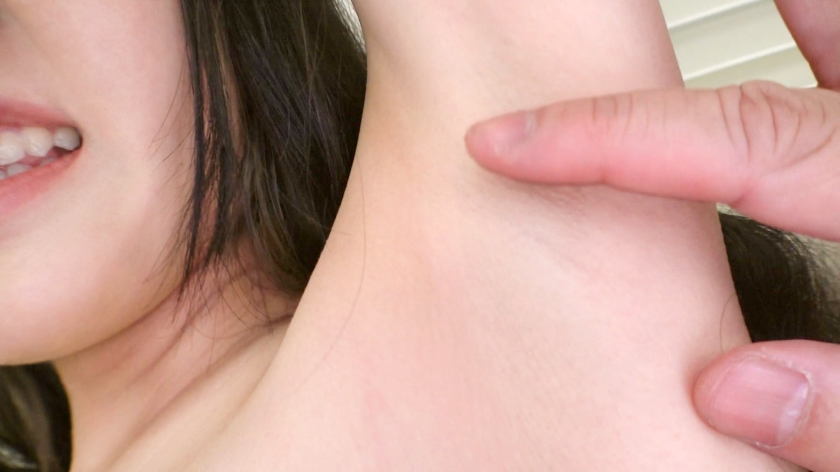 【初撮り】ネットでAV応募→AV体験撮影 SIRO-5493
