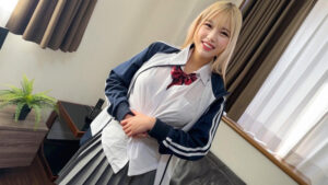 うるはちゃん