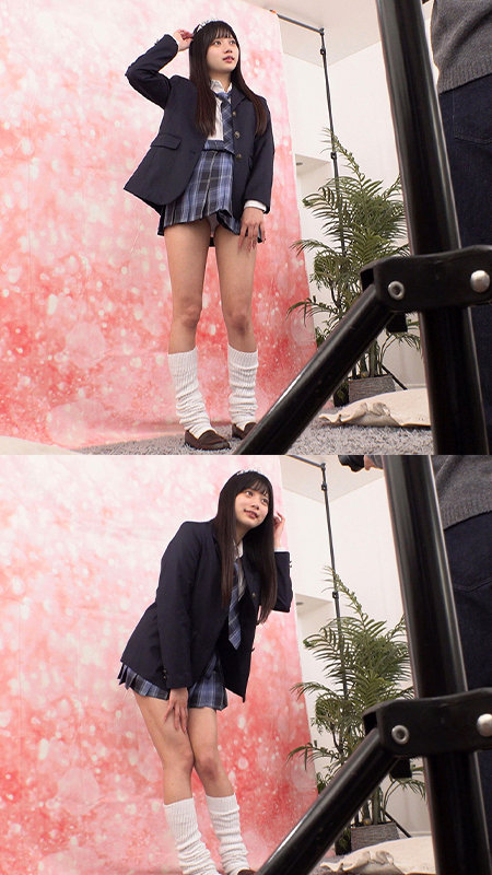 Kちゃん spay616