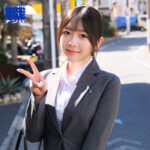 素人ムクムク-職-