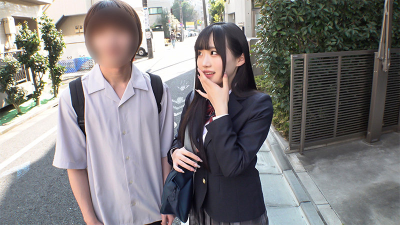 みく nost095