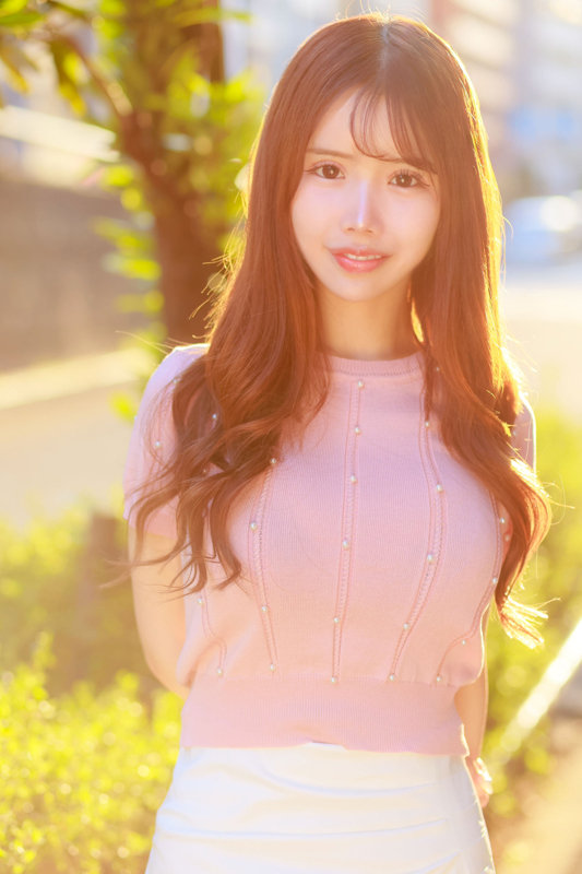 ういさん deas016