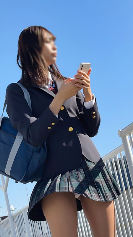 Tちゃん spay622