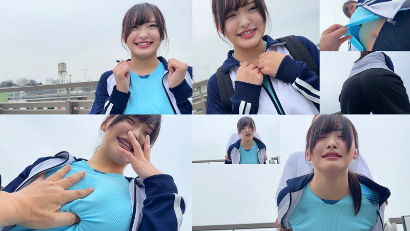 りりちゃん smub054