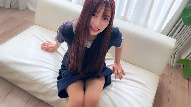 くるみさん smjs136