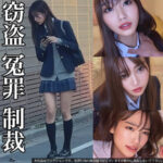 素人ムクムク-イースト-