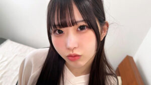 A.Mさん