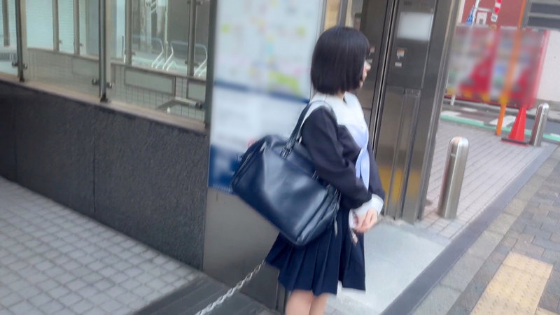 つむぎ trc107