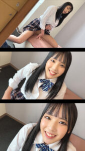 岡田さん