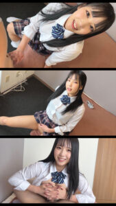 岡田さん