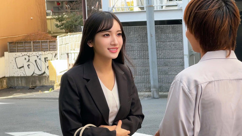 まりなさん smjs155