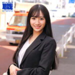 素人ムクムク-職-