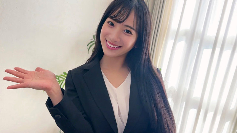 まりなさん smjs155