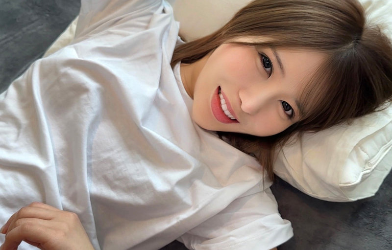 のぎちゃん smjx111