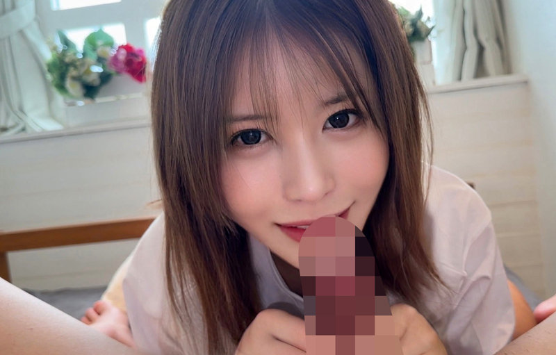 のぎちゃん smjx111