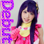 男の娘ッス