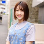 素人ムクムク-職-