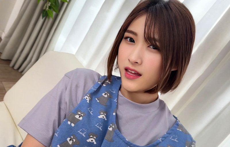 まりかさん smjs178