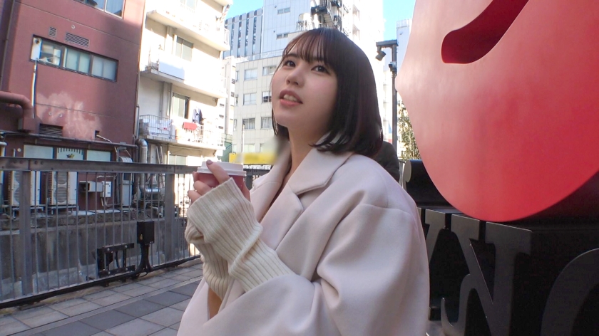 ゆきの 23歳 歯科衛生士 SIRO-5510