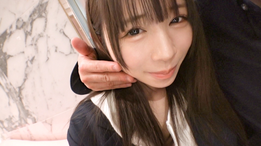 りりか 21歳 飲食店バイト SIRO-5524