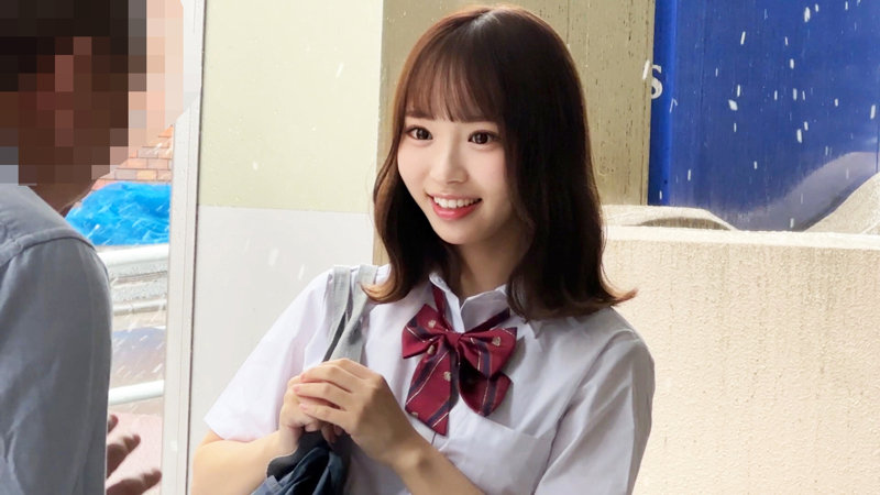 ふうちゃん skho190