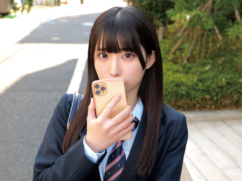 やよい oremo421
