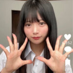 素人ぱいぱい