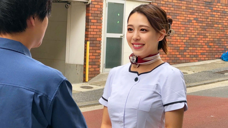 すみれさん smjs183