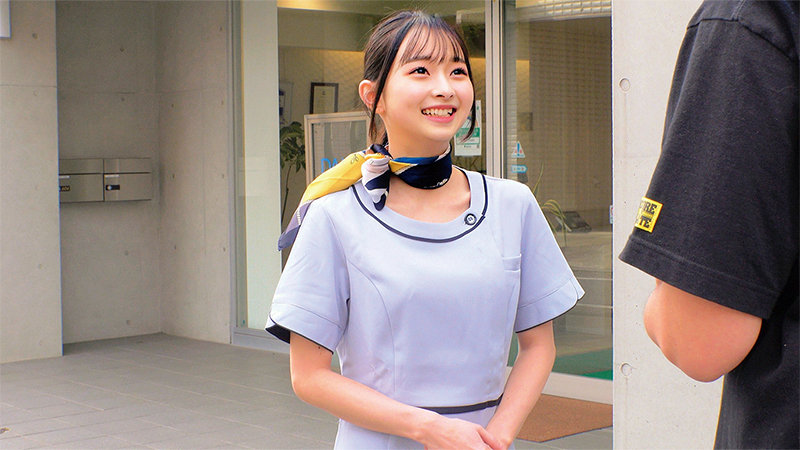 つぼみさん orecz267