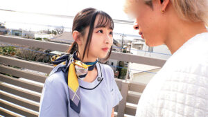 つぼみさん