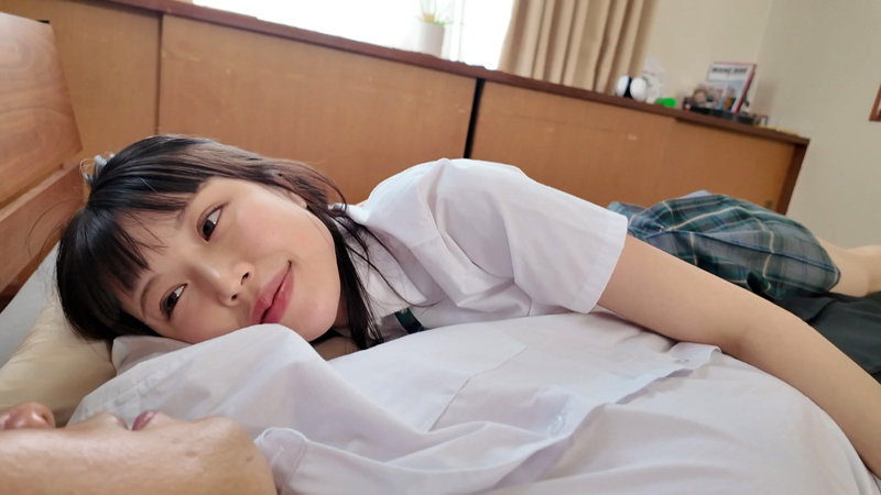 わかなちゃん pai135