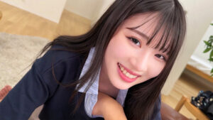 みなみちゃん