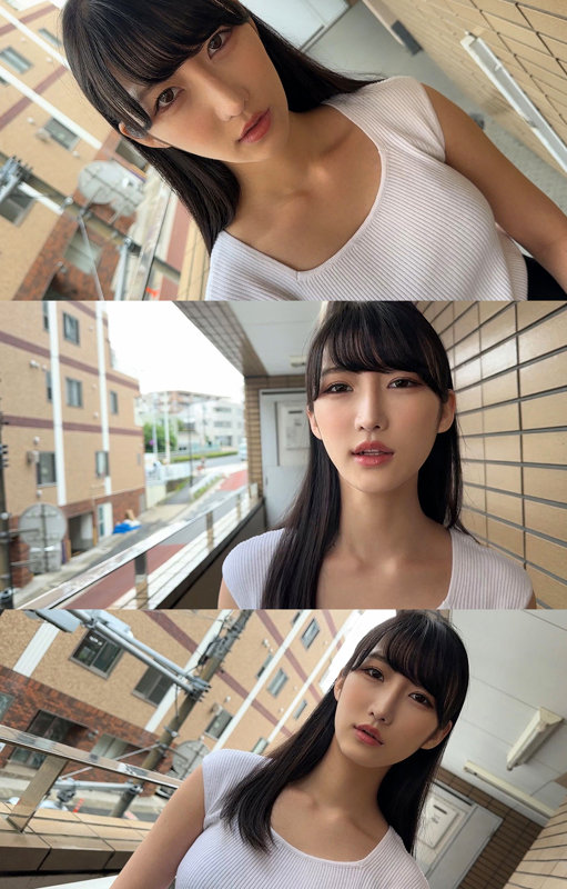 みほ smjx112