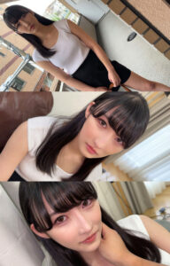 みほ