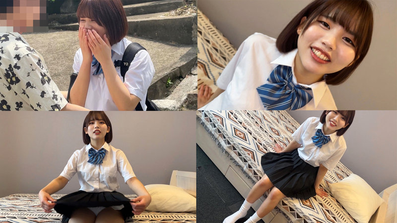 ゆきの smuk279