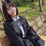 恋愛カノジョ