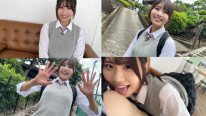 ひなみ